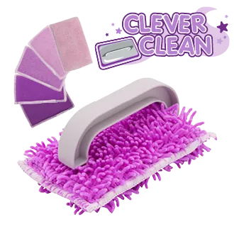 Clever Clean - Image 2