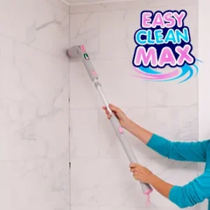 Easy Clean Max