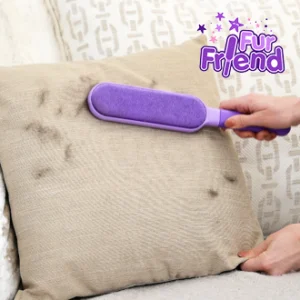 Fur Friend (inc. Free Travel Size)